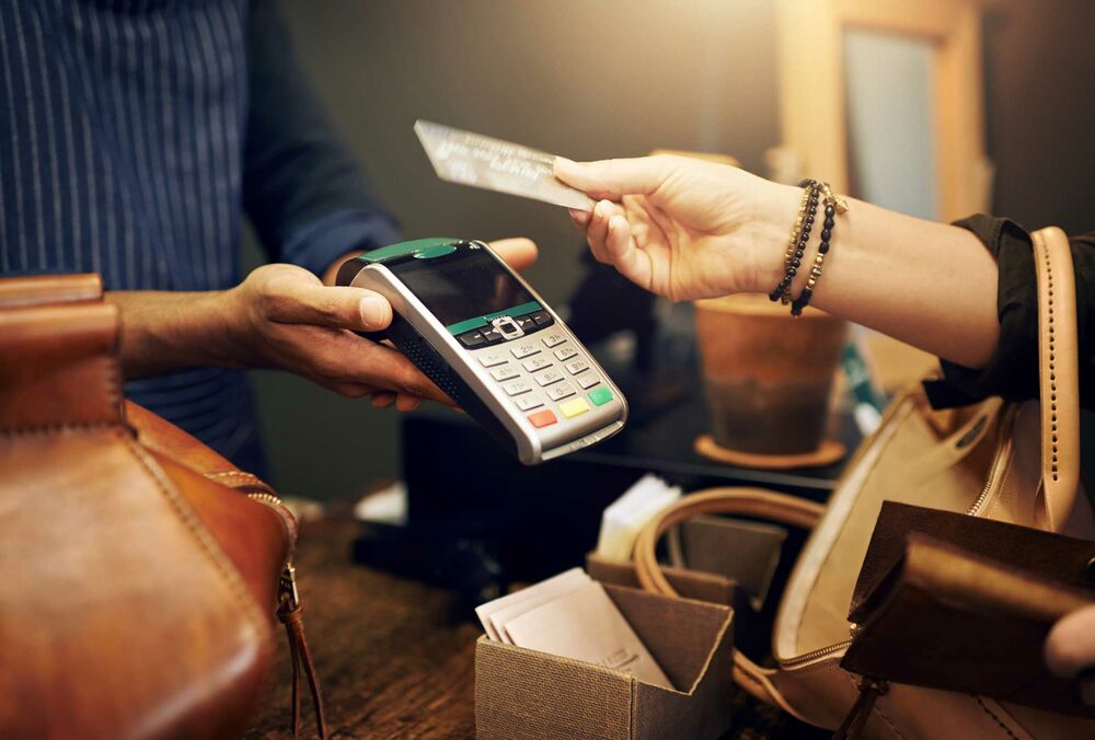 Що таке кешбек: як правильно економити на покупках