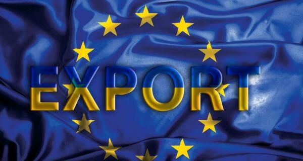 Украина за месяц исчерпала годовую квоту на экспорт меда и соков в ЕС