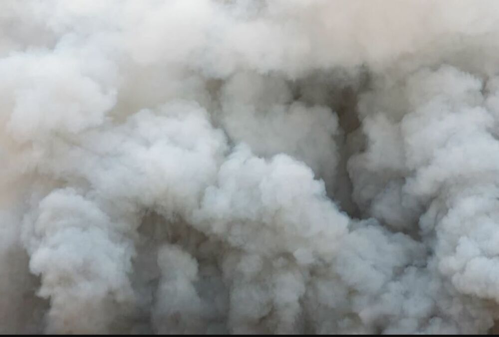 Російська армія застосувала хімічну зброю проти ЗСУ на двох напрямках фронту