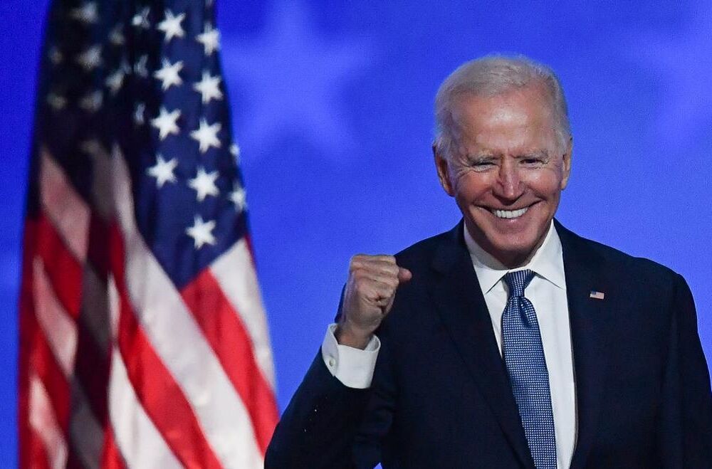 Байден может пропустить заседание саммита G7 в Японии 