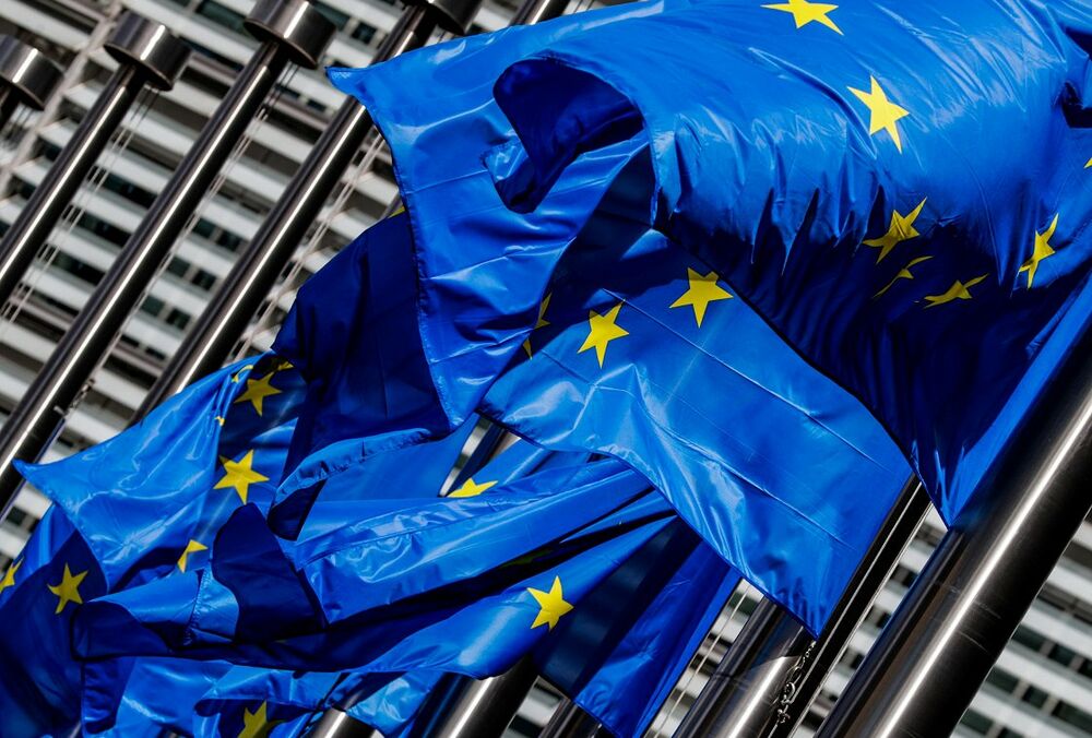 Международный день Европы: истории и традиции праздника