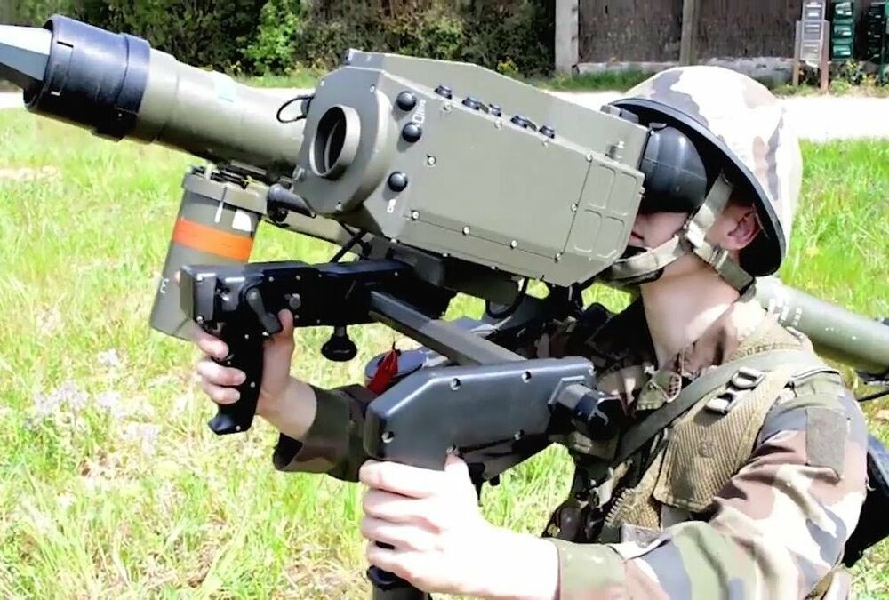 Дуже погані новини: Подоляк анонсував неприємності для окупантів