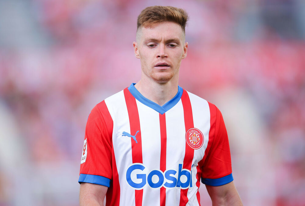 Цыганковым заинтересовались сразу несколько топовых клубов