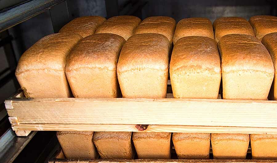 Подорожчає хліб: як зміниться ціна