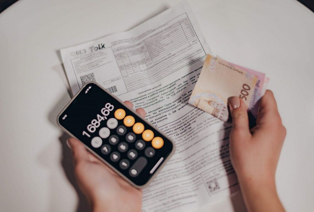 Українцям доведеться більше платити за доставку газу