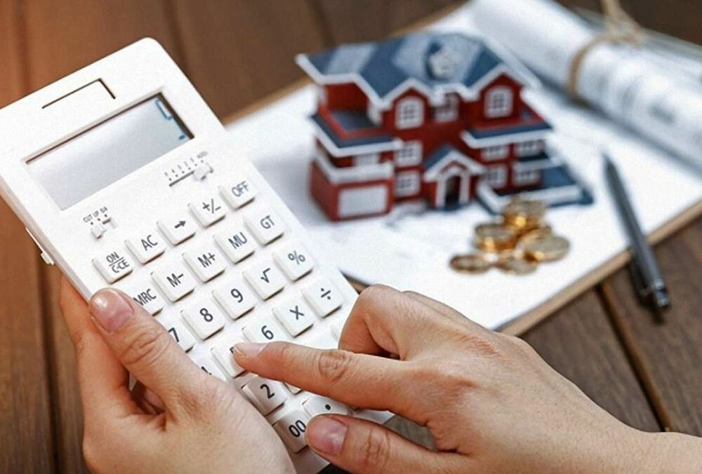 НБУ прогнозує зростання тарифів на послуги ЖКГ у 2023 році