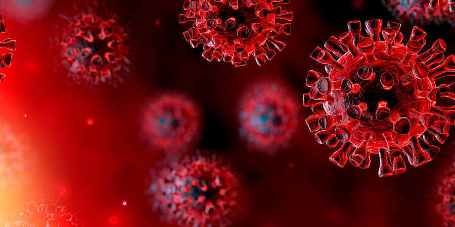 В Україні дозволили друге бустерне щеплення від COVID-19