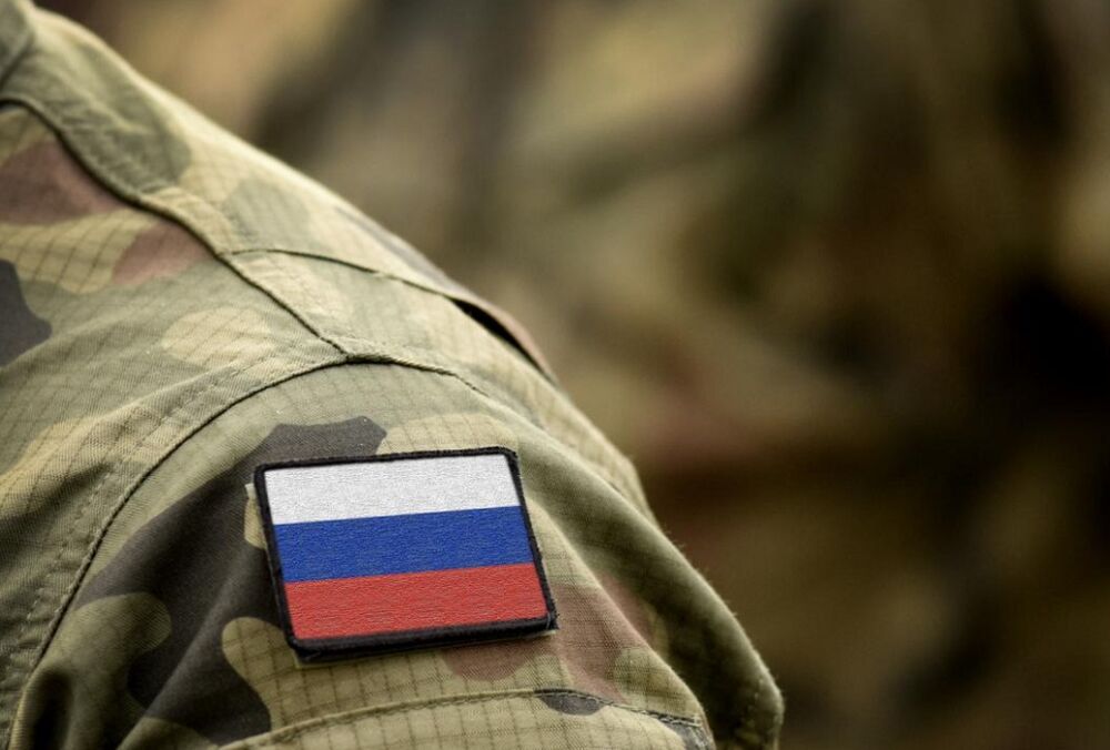 На территории Запорожской области оккупанты усилили комендантский час 