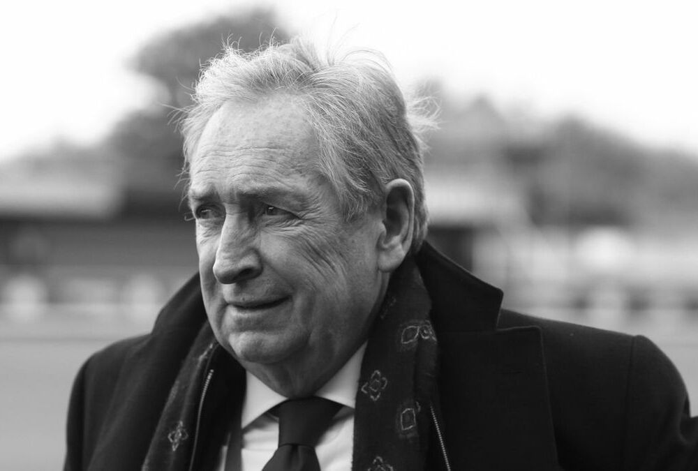 Умер экс-тренер ”Ливерпуля” Жерар Улье: карьерный путь наставника