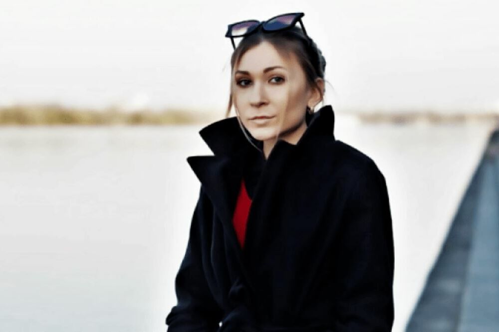 Вікторію Рощину тримали в одному із найжорстокіших ізоляторів Росії