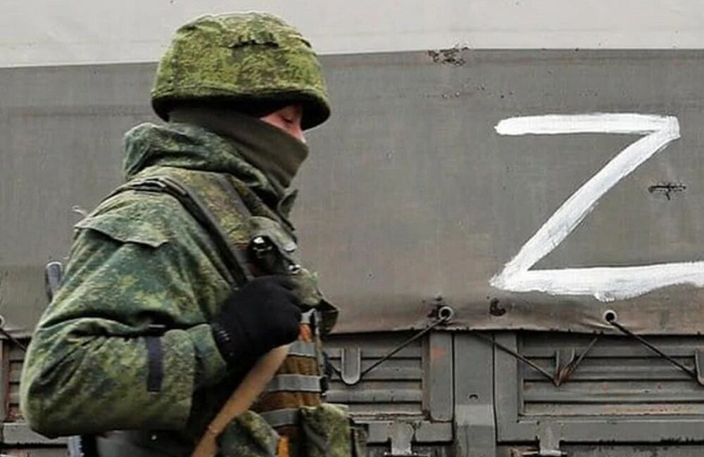 В разведке рассказали, на каких трех направлениях возможно наступление России 