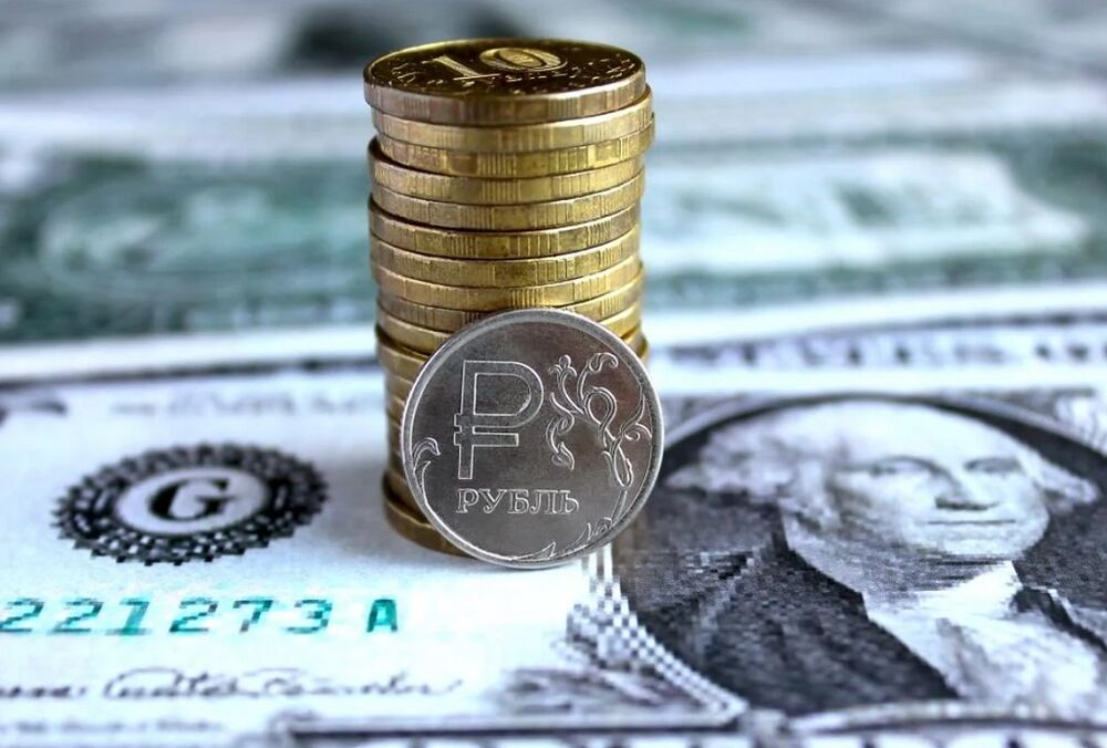 ЗМІ: для продовження війни в Україні Росії доведеться підвищити податки