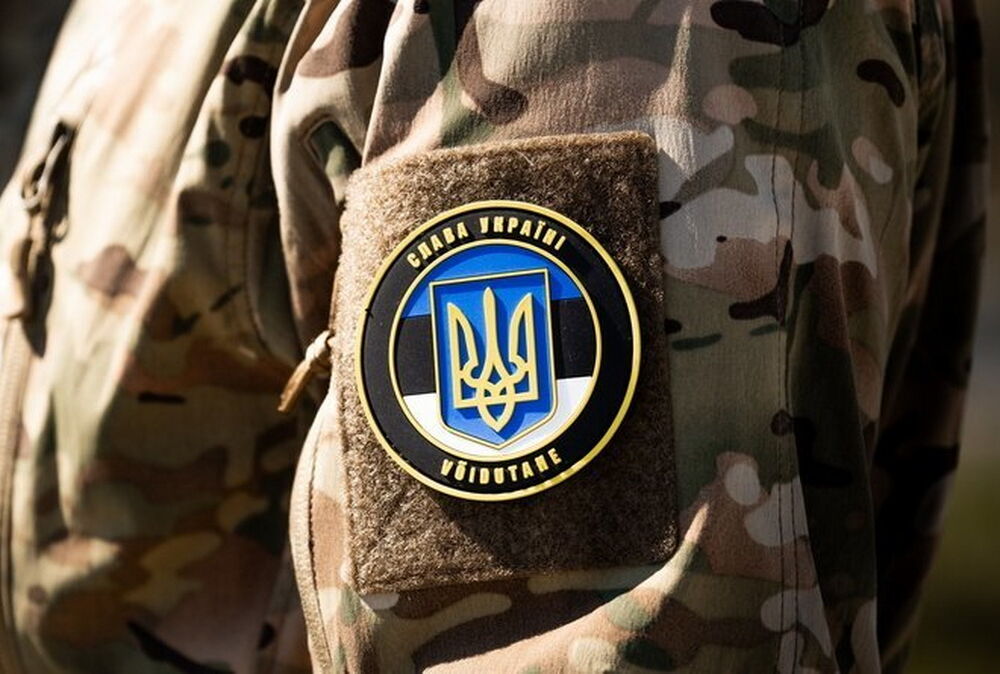 Естонія виділяє Україні 3,5 млн євро на придбання систем зв'язку Starlink