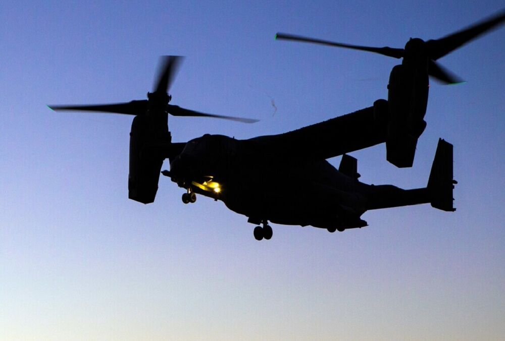 В России посетовали на очередную атаку дронами, отчитавшись о ”работе ПВО”