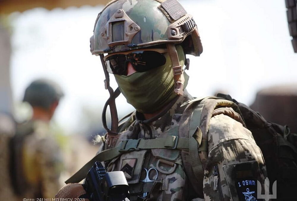 Росія передбачала вторгнення в Курську область і місяцями готувалася до операції, - The Guardian