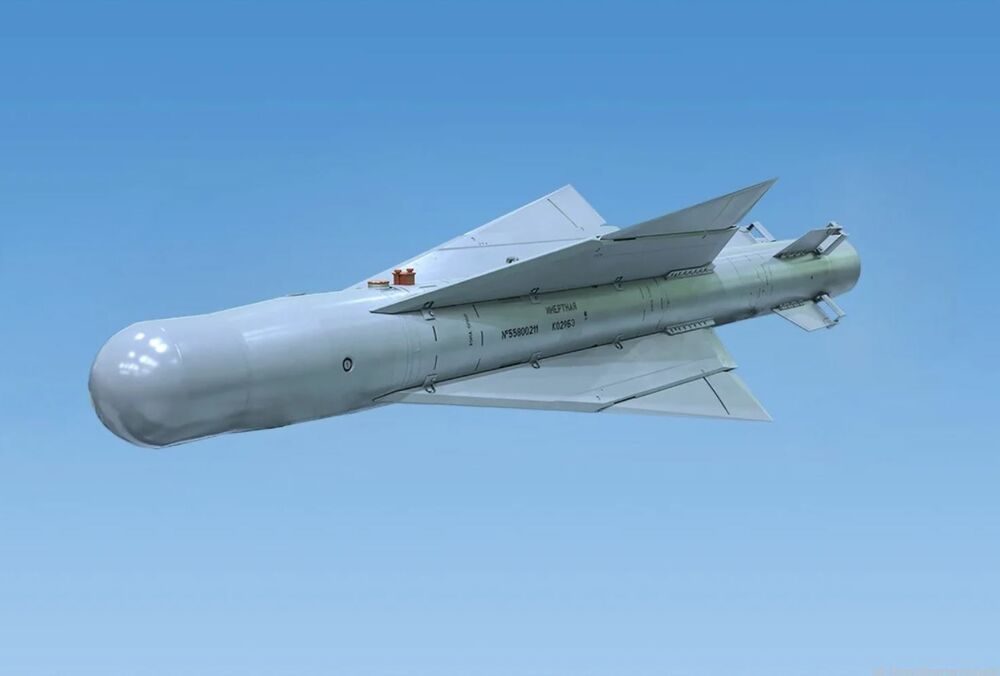 Россияне сбросили авиабомбы на Казачью Лопань: есть раненые