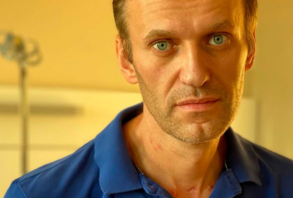 Суд над Навальным резко перенесли на сегодня - ВИДЕО