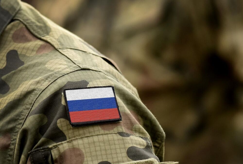 Бої будуть посилюватися: військовий експерт назвав місто, яке намагатиметься захопити армія РФ