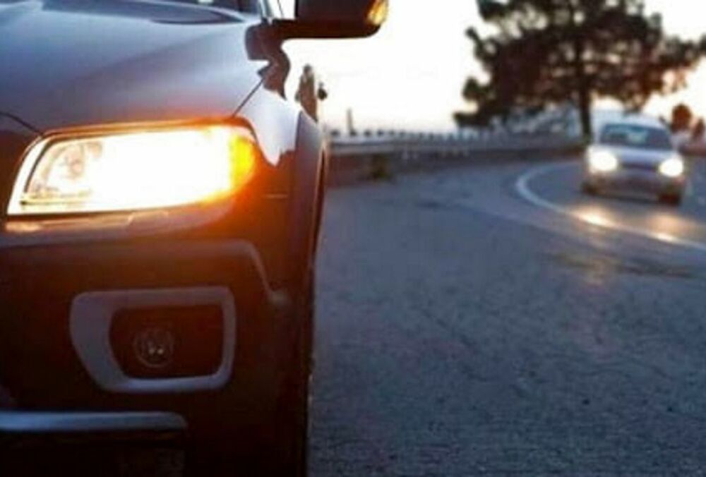 Правила дорожного движения для автомобилистов: что изменилось с 1 октября Правила дорожного движения для автомобилистов: что изменилось с 1 октября