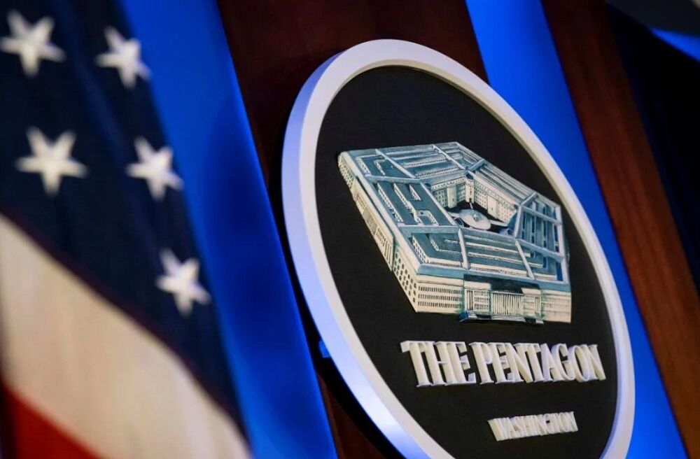 СМИ: в Пентагоне не верят в возможность деоккупации Украиной Крыма в ближайшей перспективе 