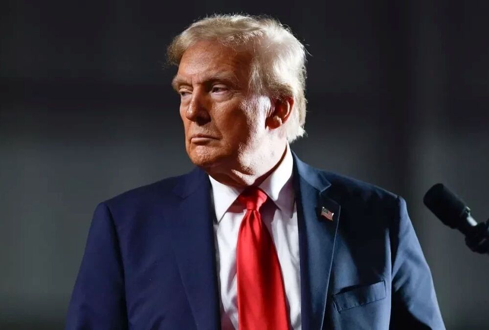 Через две недели будем знать ответ: Трамп сделал новое заявление о мире в Украине