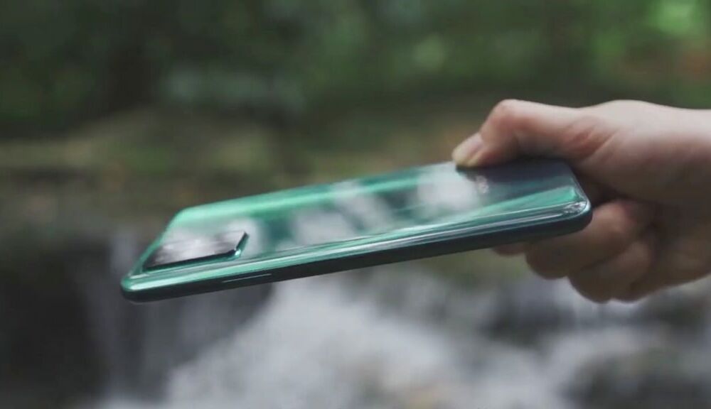 Как увеличить оперативную память смартфона программным способом