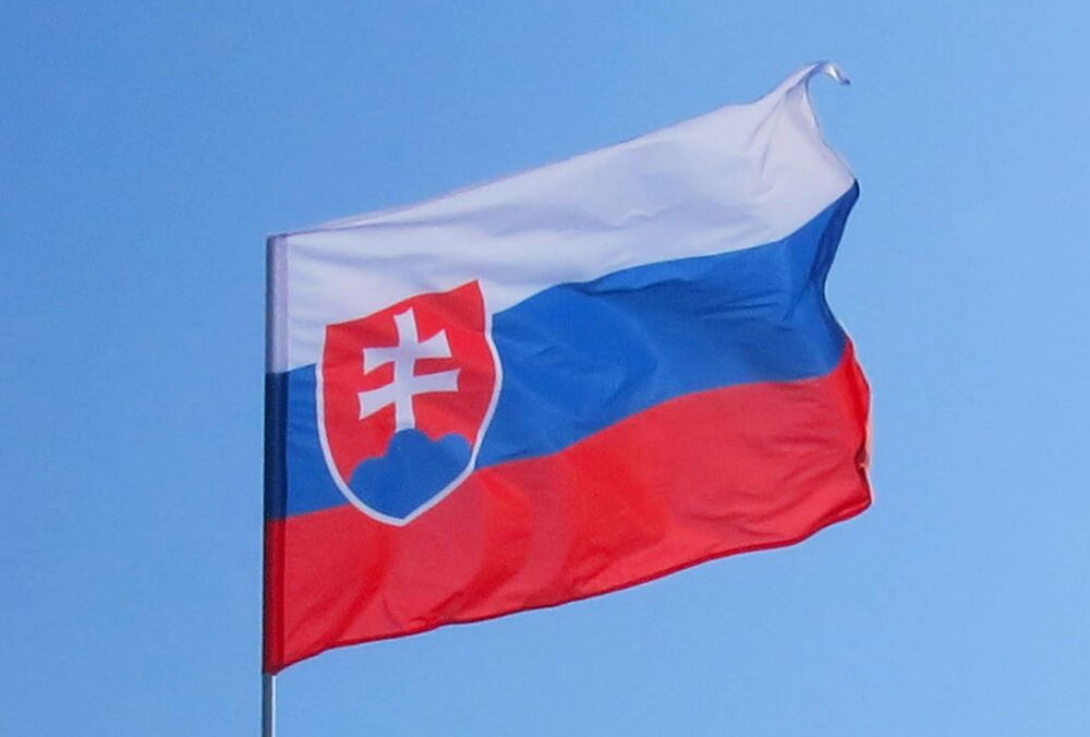 После выборов в Словакии две страны ЕС усилили границу с ней