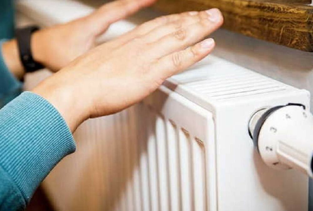 Кличко рассказал, когда в Киеве начнется отопительный сезон 