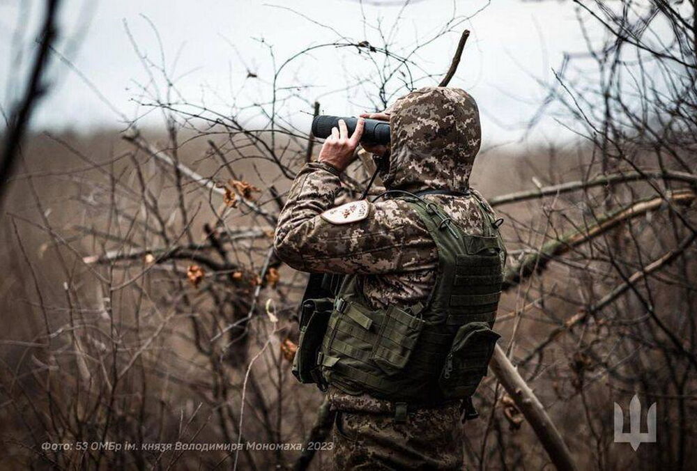 Країни Північної Європи закликали підтримати Україну: ”Їхня свобода пов'язана з нашою” Країни Північної Європи закликали підтримати Україну: ”Їхня свобода пов'язана з нашою”