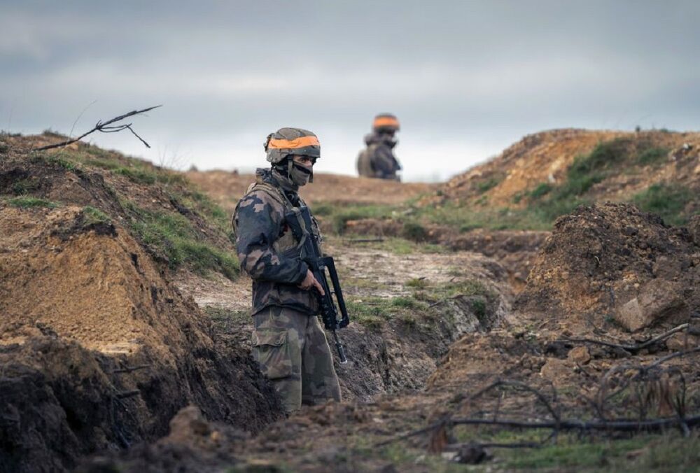 У розвідці розповіли, чи можна було уникнути повномасштабної війни із РФ