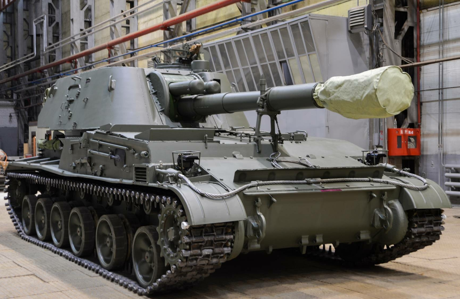 Оккупанты обстреляли Сумскую область: зафиксировано свыше 40 прилетов