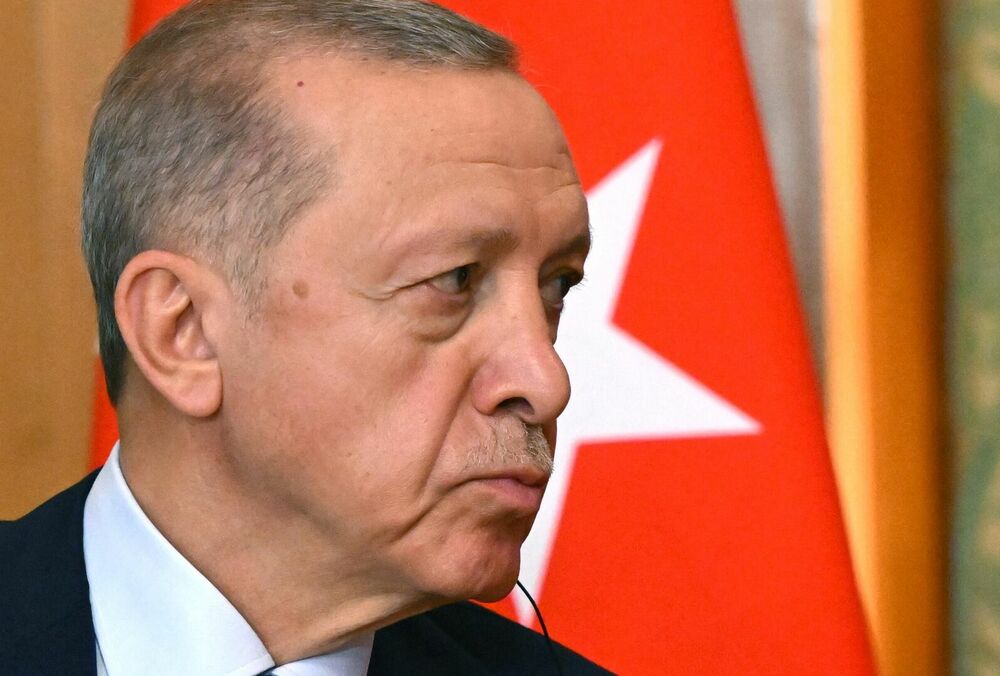 Кулеба анонсував переговори Зеленського та Ердогана за результатами візиту до Росії