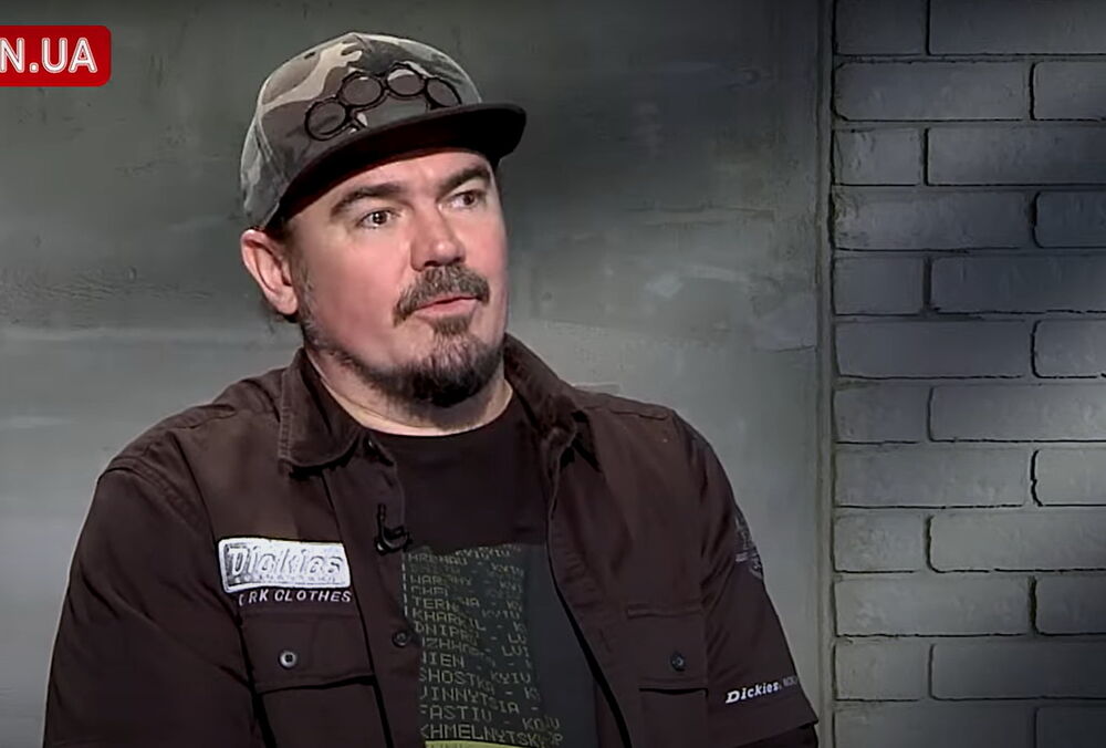 ”Фагот” из ТНМК признался, что бросил беременную девушку