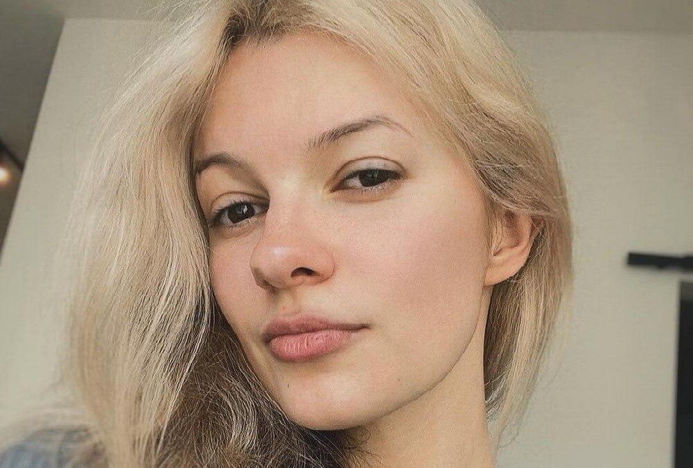 Трамп потребовал смертной казни для убийцы украинской беженки Ирины Заруцкой 