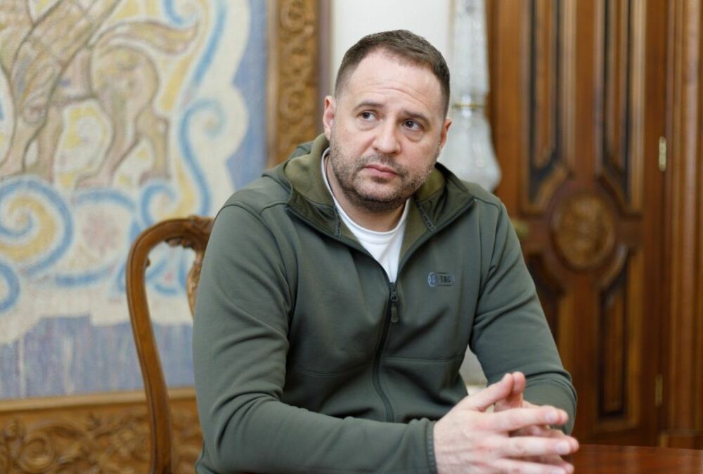 Украина рассчитывает на историческое решение на саммите НАТО в Вашингтоне Украина рассчитывает на историческое решение на саммите НАТО в Вашингтоне