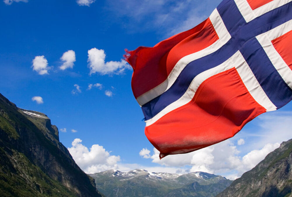 У Норвегії планують розпочати масове будівництво бомбосховищ