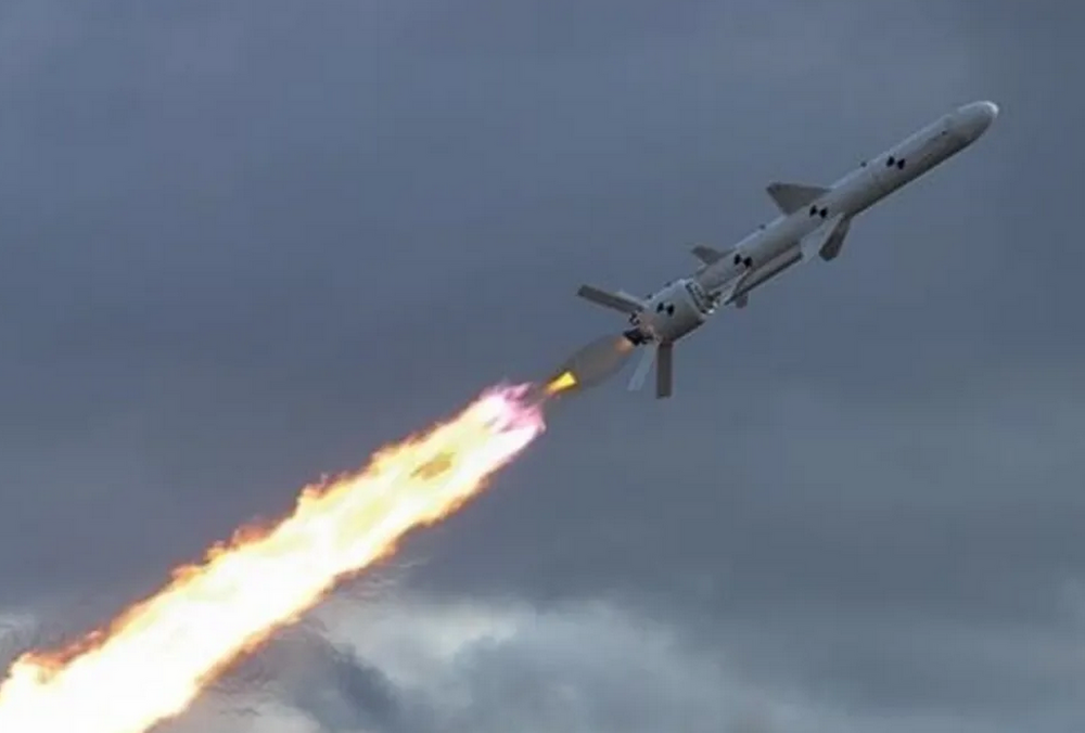 Вибухи в Одесі: ракета влучила у будівлю монастиря УПЦ МП, є постраждалі (фото, відео)