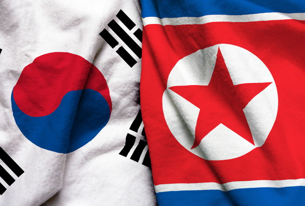 Солдати КНДР перетнули кордон вдруге за 10 днів: з Південної Кореї був попереджувальний вогонь