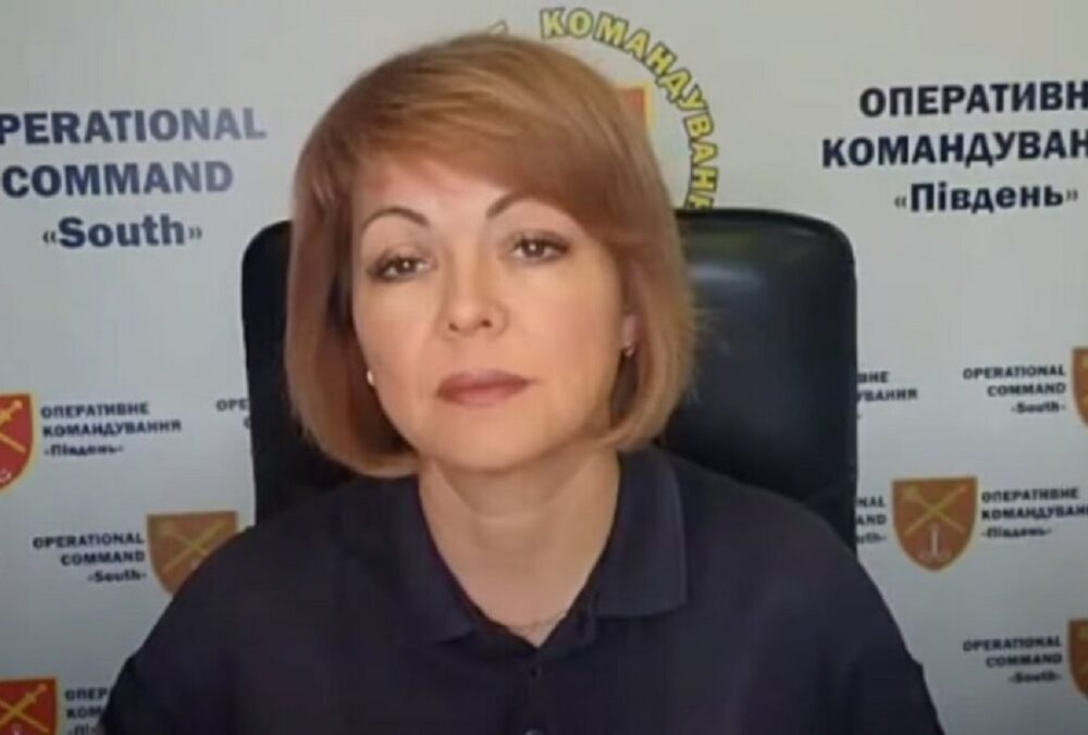 На півдні ЗСУ знищили 10 човнів із окупантами за добу На півдні ЗСУ знищили 10 човнів із окупантами за добу