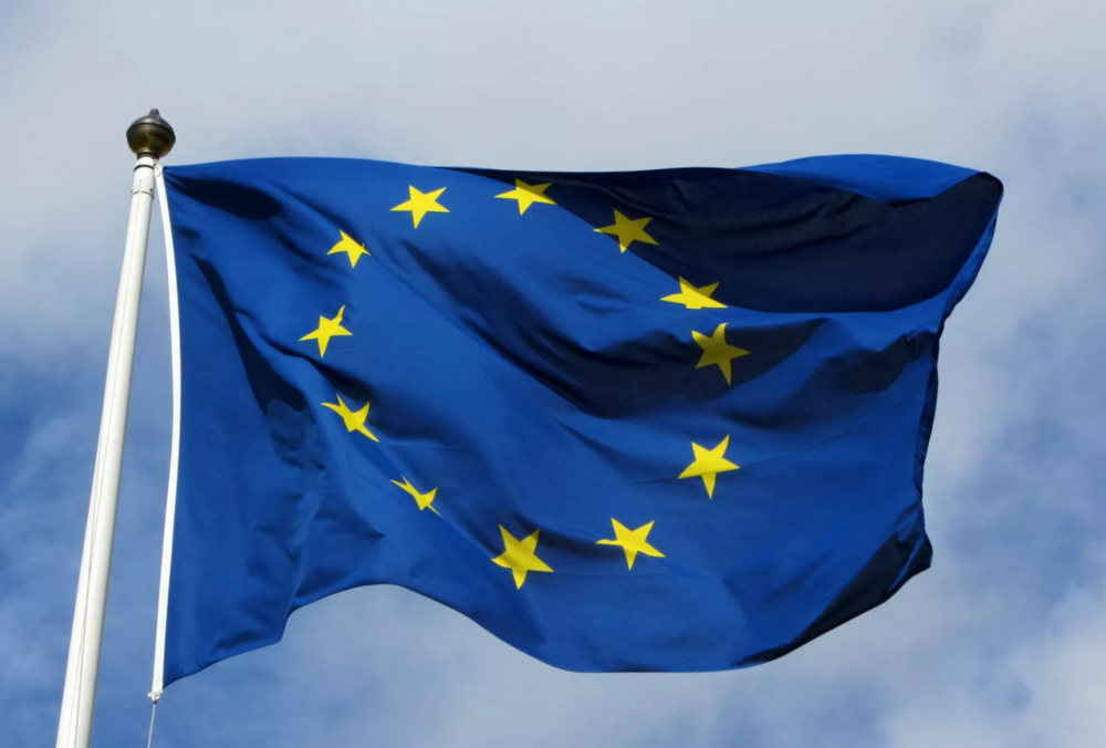 Лидеры Европейского союза в пятницу могут принять решение об использовании замороженных российских активов