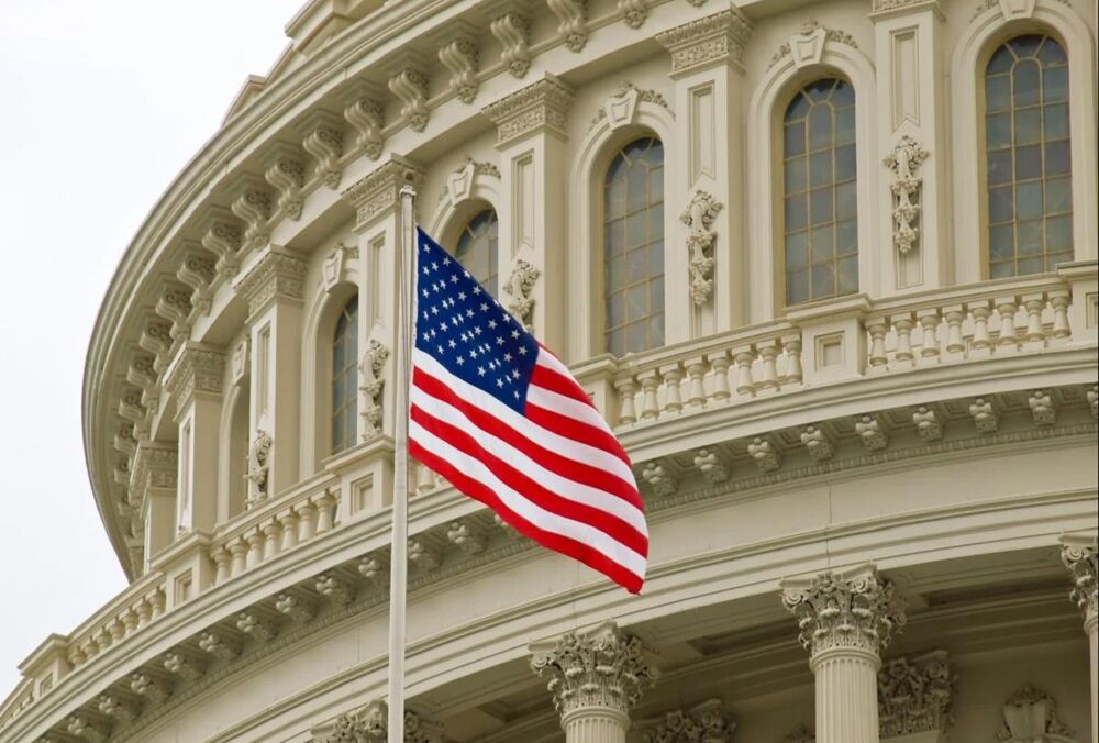 ЗМІ: Росія, попри санкції, продовжує отримувати від США ключові технології