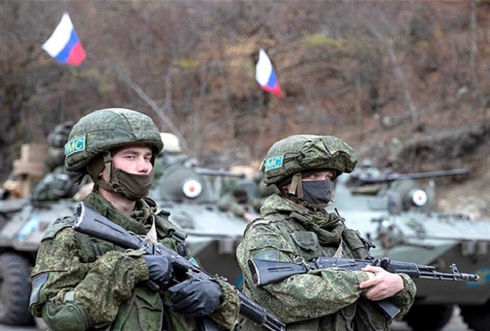 Жданов рассказал, какой очередной миф об армии РФ разрушила Украина 