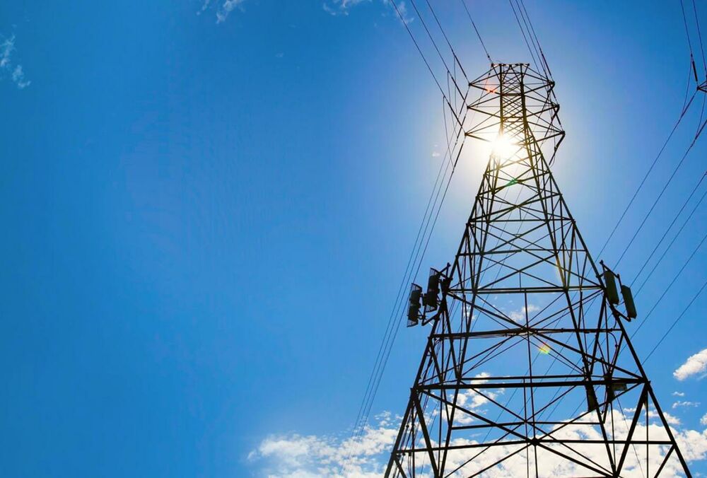 Росіяни обстріляли лінії електропередачі в Херсоні одразу після ремонту