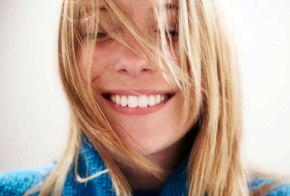 Всемирный день улыбки 1 октября: история праздника