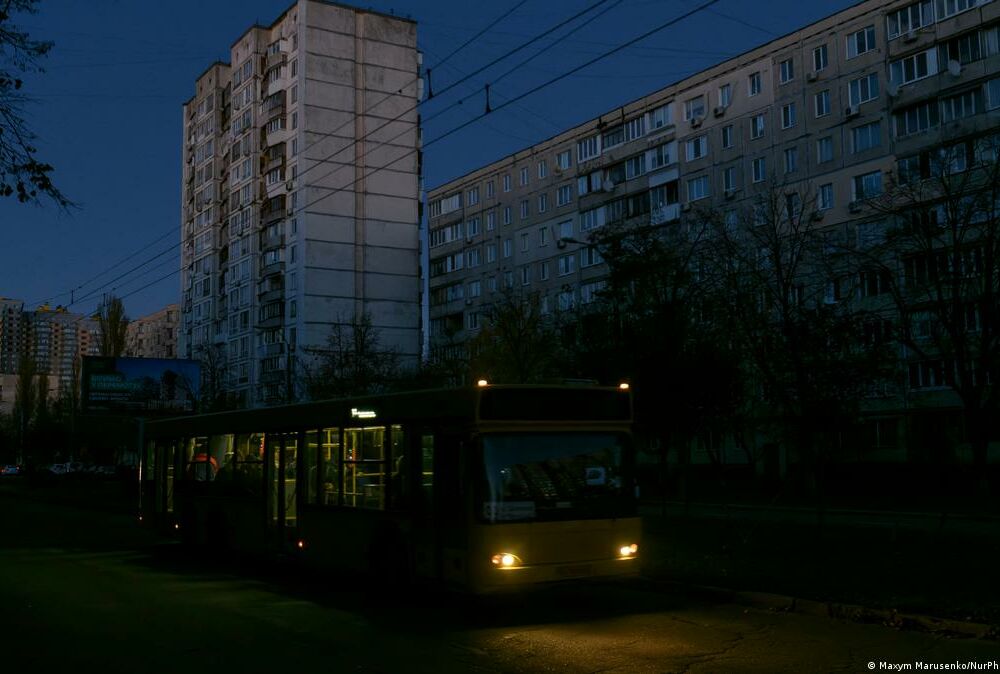  Глави дипломатій ЄС та США прокоментували обстріл РФ української інфраструктури