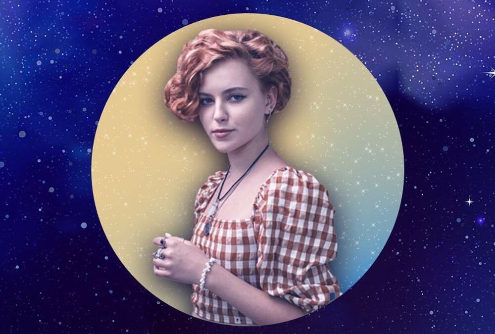 Стало известно, кто представит Украину на детском Евровидении-2021