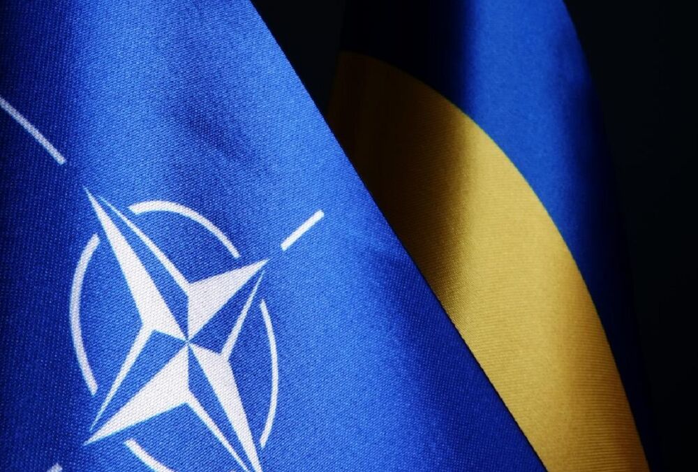 Глави МЗС Великобританії та Польщі підтримують прискорену процедуру вступу України до НАТО