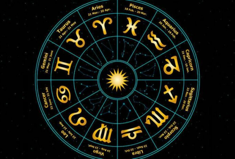 Гороскоп на 9 квітня: кому важливо правильно сформувати команду