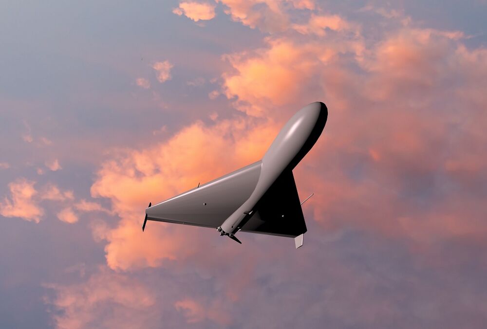 Гуменюк объяснила, почему оккупанты этой ночью снова попали шахедами по Одессе