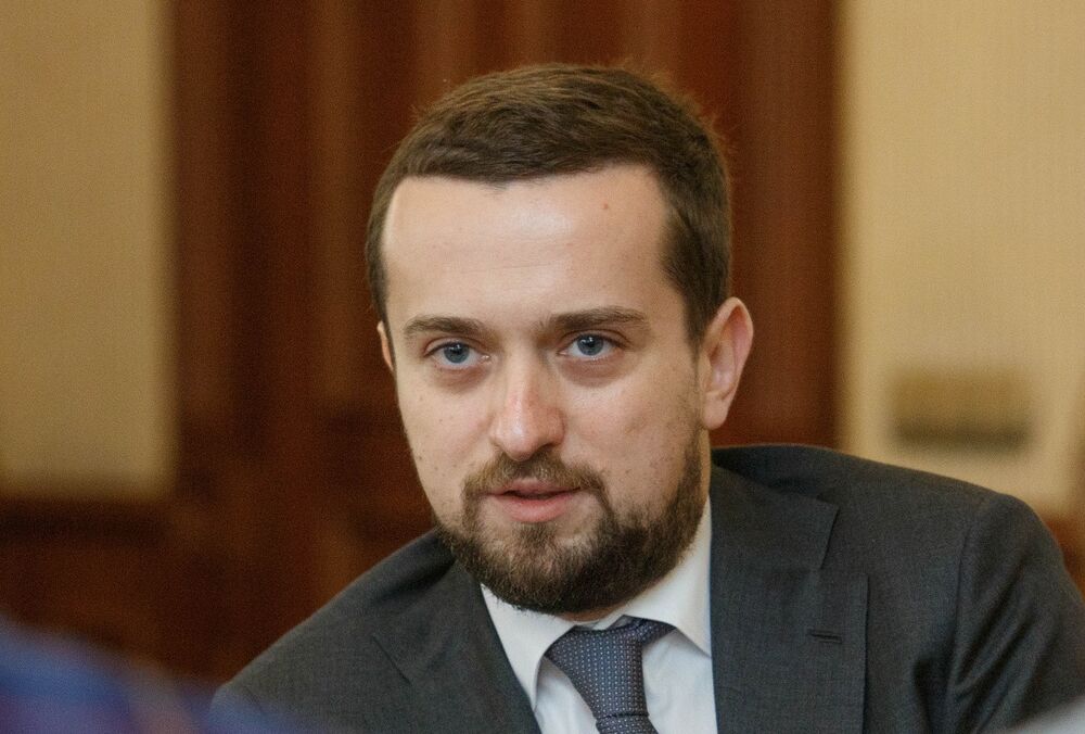 В Офісі президента виступили із важливою заявою про блекаути: нікуди не треба виїжджати